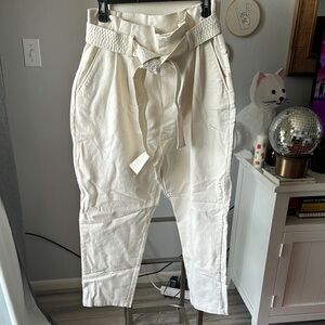 Women’s Pants